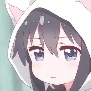 影迷汉江夜航头像