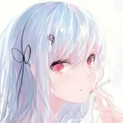 影迷胶片收藏家头像
